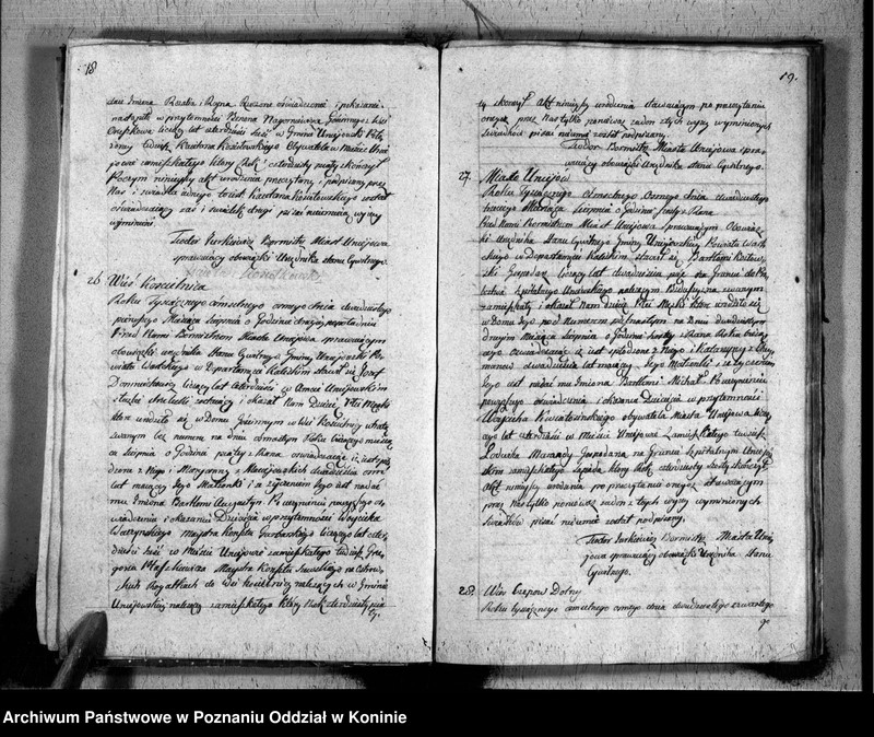 image.from.unit.number "Akta urodzeń"