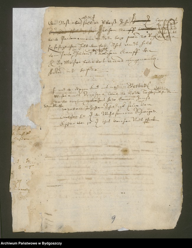 image.from.unit.number "[Księga protokołów Rady Miejskiej miasta Nowego]"