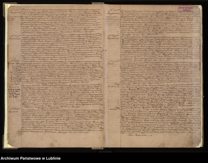 image.from.unit.number "Księga urodzeń"