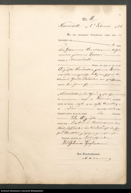 image.from.unit.number "Geburts Register"