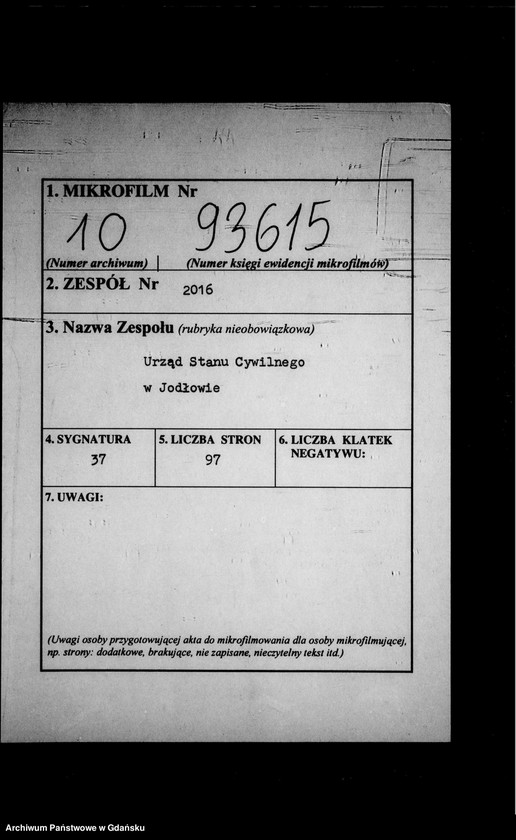 image.from.unit.number "Księga urodzeń"