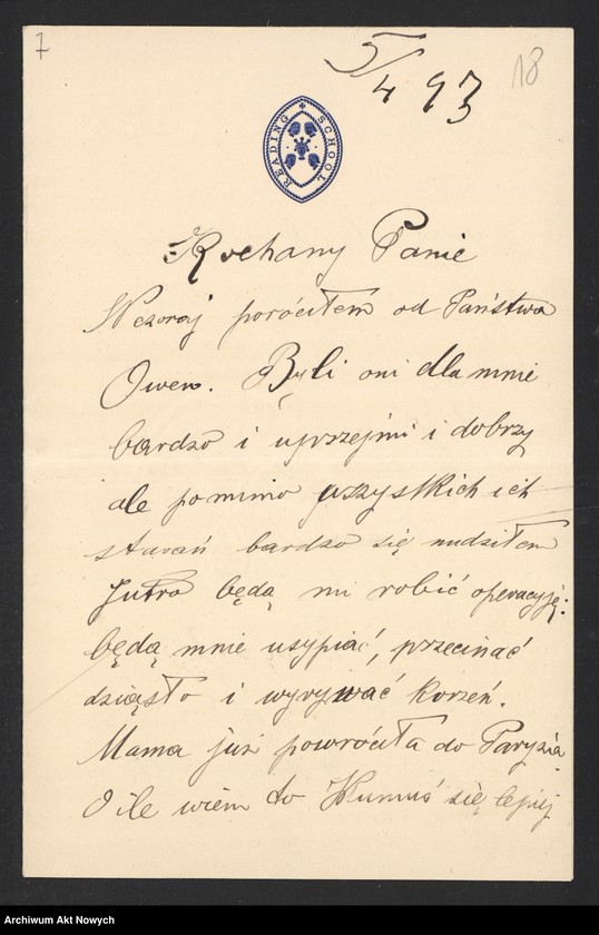 image.from.unit.number "Górski Wacław (pasierb); L.74"