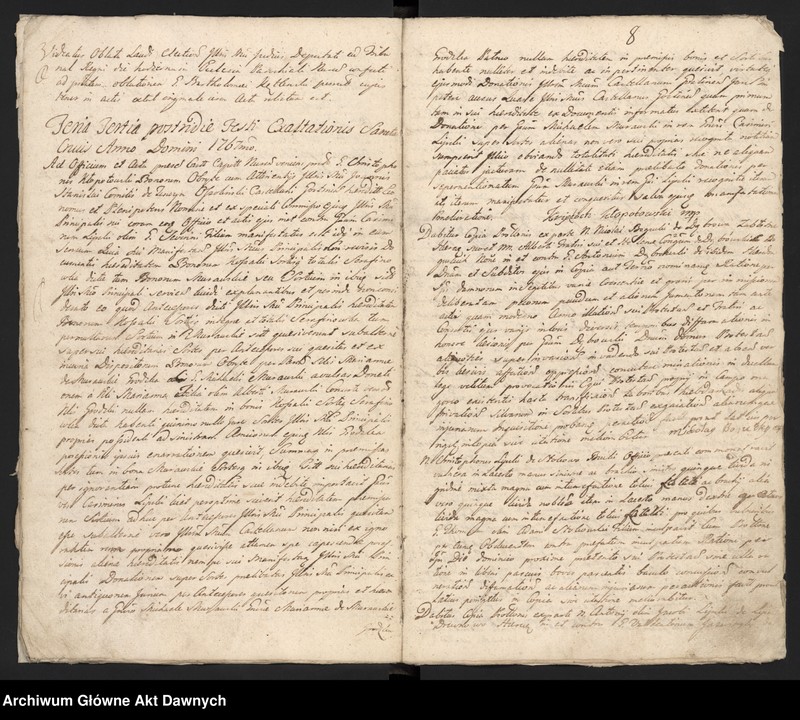 image.from.unit.number "Nurskie grodzkie relacje oblaty"