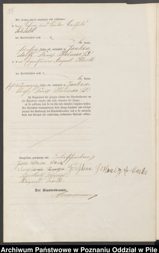 image.from.unit.number "Księga małżeństw"