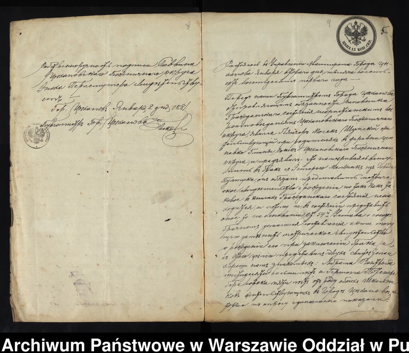 image.from.unit.number "Aneksy do akt małżeństw"