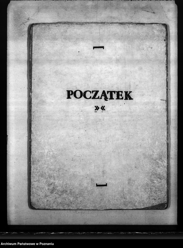 Obraz 3 z jednostki "Krankentransporte"