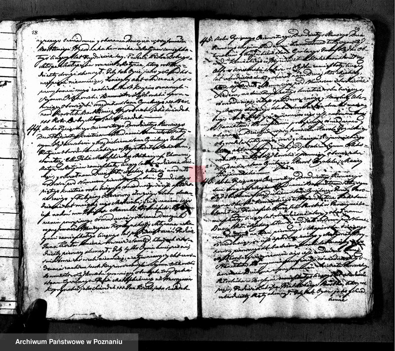 image.from.unit.number "Księga urodzonych"