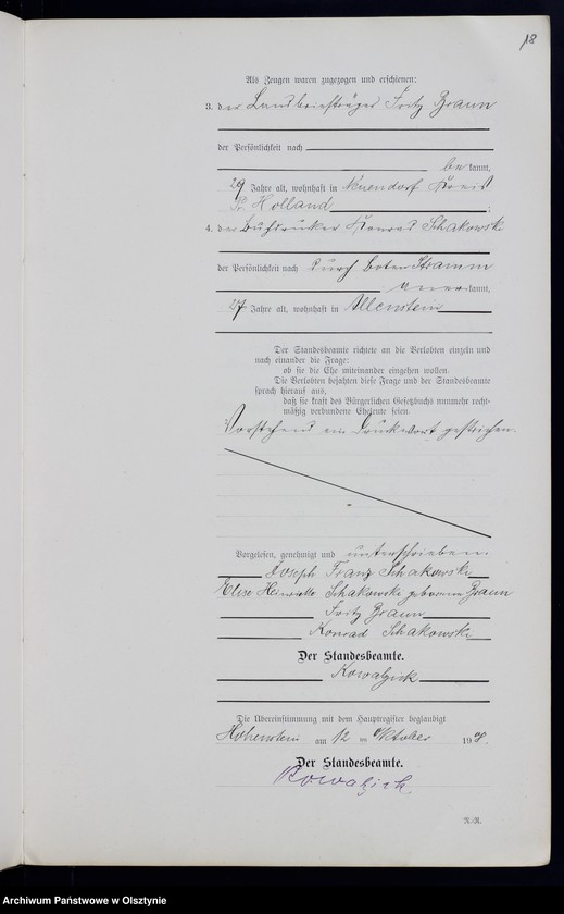 image.from.unit.number "Heirats-Neben-Register Nr 1 - 12"