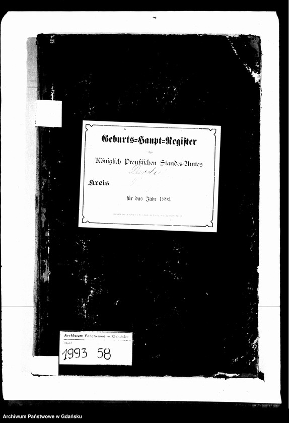 image.from.unit.number "Księga urodzeń"