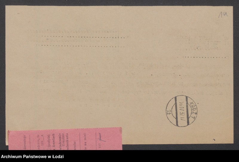 Obraz 16 z jednostki "Surazski i Kaczawski- sprzedaż manufaktury"