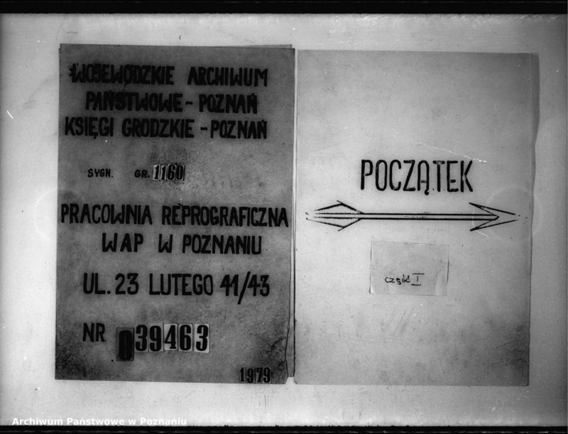 Obraz 1 z jednostki "Relationes [protocollon]"