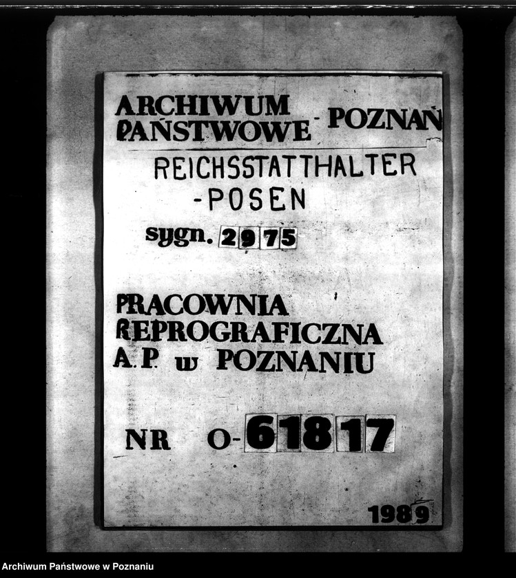 Obraz 1 z jednostki "Planowanie przebudowy wsi"
