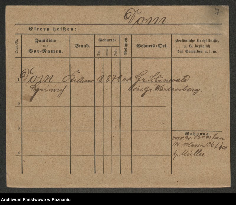 image.from.unit.number "Dołżycki - Domino"