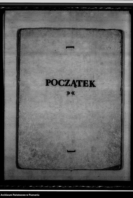 Obraz 3 z jednostki "Haushalt der Medizinalverwaltung - Haushaltsvoranschlag 1942"