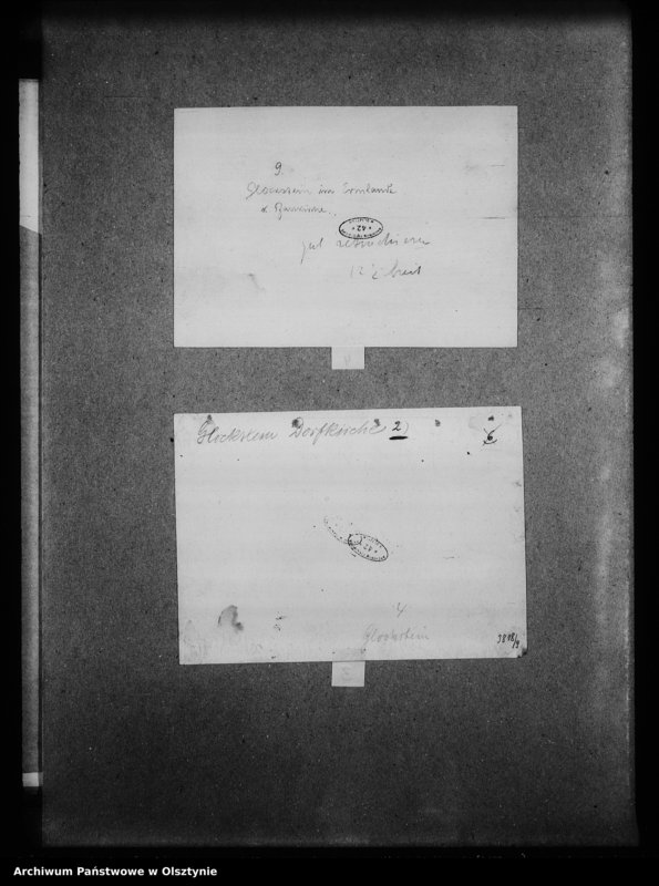 image.from.unit.number "Glockstein, katholische Kirche"