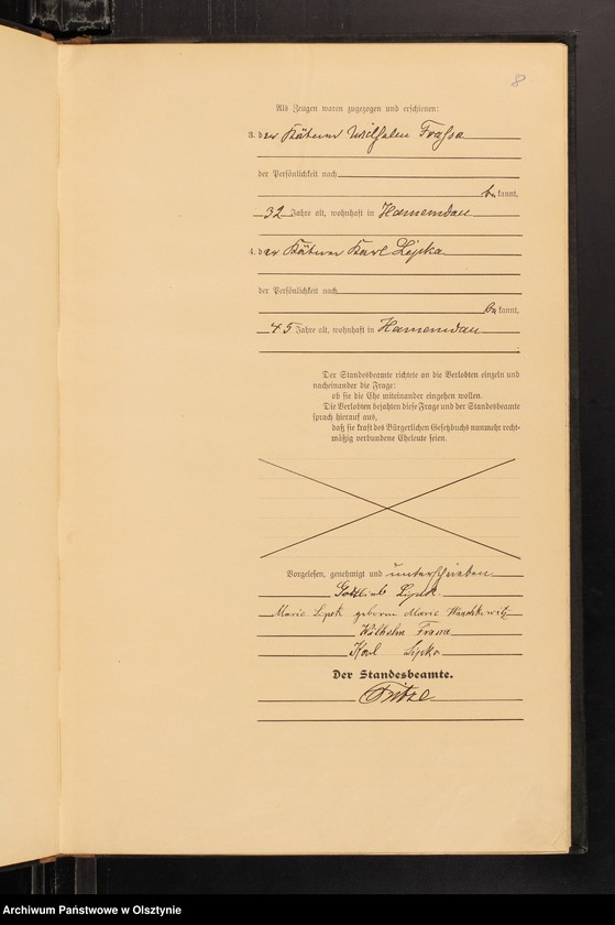 image.from.unit.number "Heirats-Haupt-Register Nr 1-16"