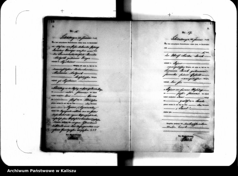 image.from.unit.number "[Księga urodzeń]"