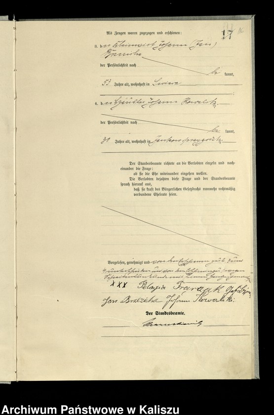 image.from.unit.number "[Księga małżeństw]"