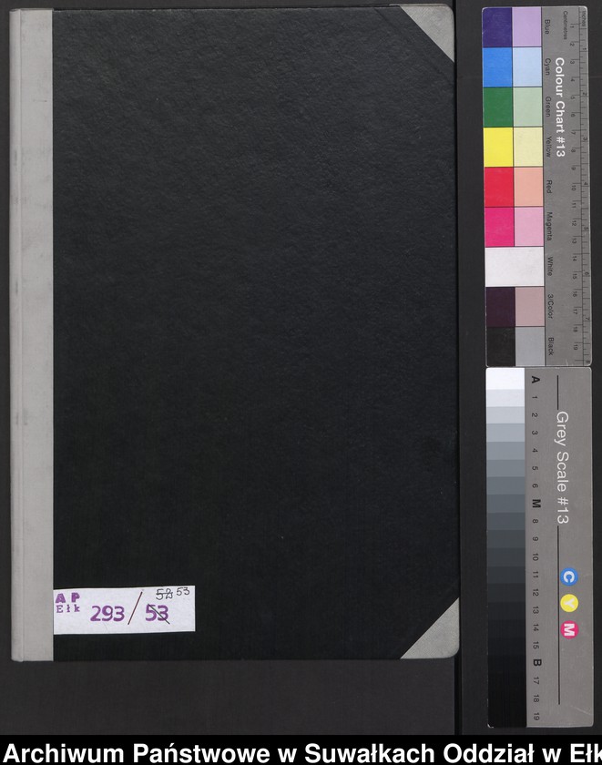 image.from.unit.number "[Heirats-Haupt-Register des Königlichen Preussischen Standes-Amtes Bialla Kreis Johannisburg]"