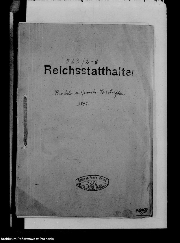 image.from.unit.number "Handels- und Gewerbe - Vorschriften"