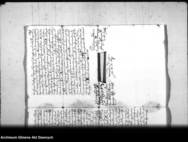 image.from.team "Archiwum Platerów z Antuzowa"