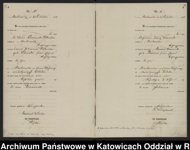 image.from.unit.number "Księga urodzeń"