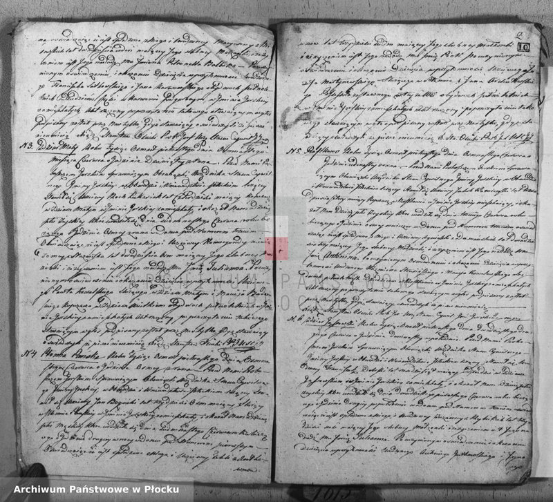 image.from.unit "Akta urodzeń, małżeństw i zgonów"