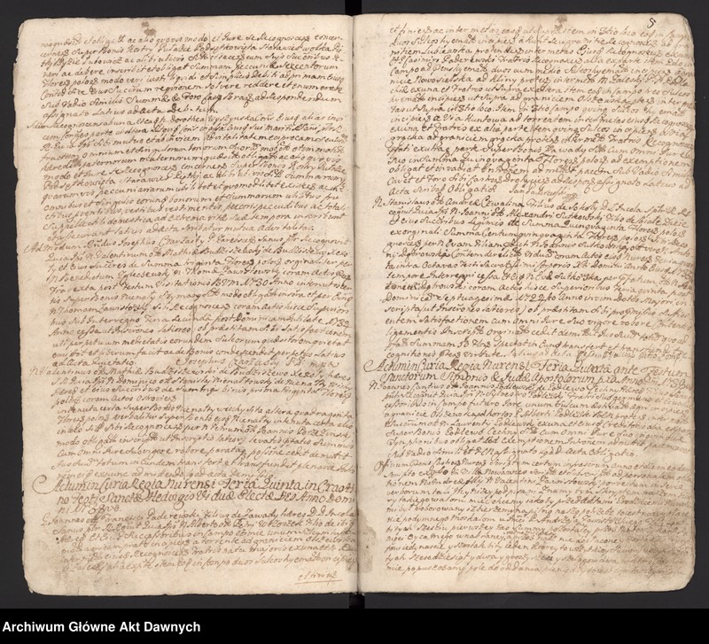 image.from.unit.number "Nurskie grodzkie wieczyste"