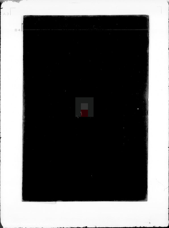 Obraz 4 z jednostki "Chrześcijańska Kasa Pożyczek Bezprocentowych z Dobrej koło Turku"