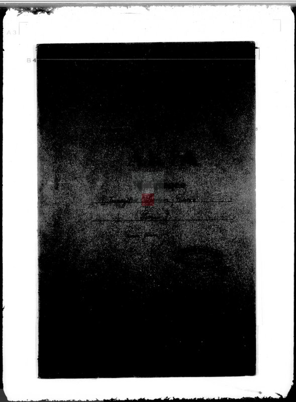 Obraz 4 z jednostki "Towarzystwo Sportowe,,Pentatlon" w Poznaniu/"