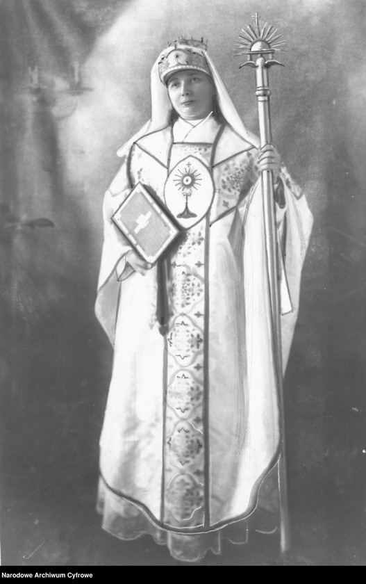 image.from.unit.number "Biskupki Kościoła Katolickiego Mariawitów"
