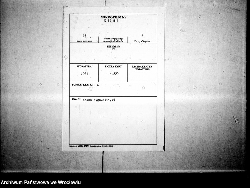 image.from.unit.number "Personenverzeichnisse"