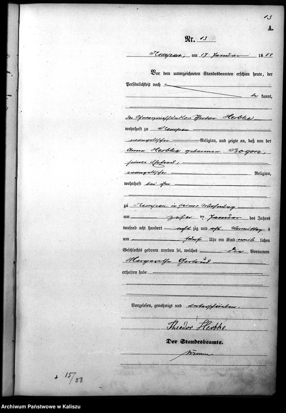 image.from.unit.number "[Księga urodzeń - tom 1]"