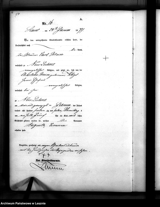 image.from.unit.number "[Księga urodzeń]"