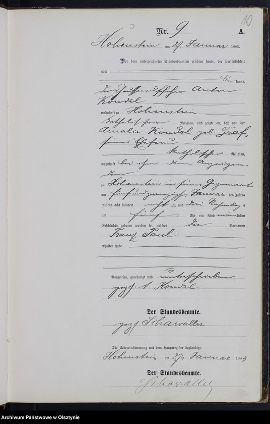 image.from.unit.number "Geburts-Neben-Register Nr 1 - 87"