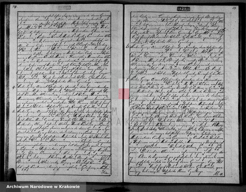 image.from.unit.number "Alegata"