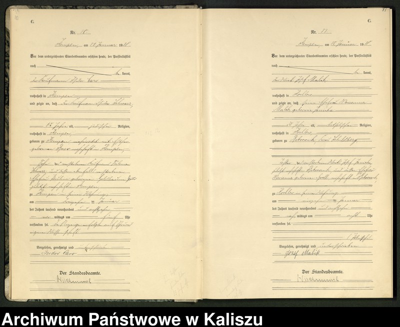 image.from.unit.number "Księga zgonów"
