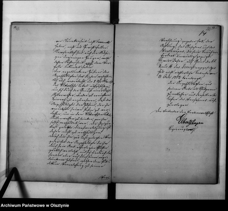 image.from.unit.number "Disciplinar-Untersuchung gegen den Schutzmann Pahlke [Karl]"