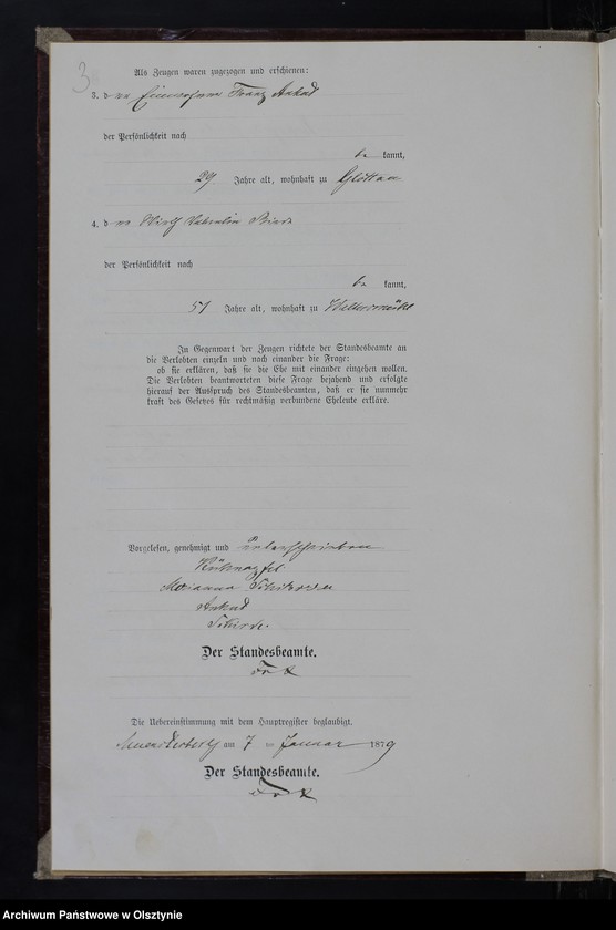 image.from.unit.number "Heiraths-Neben-Register Nr 1 - 13"