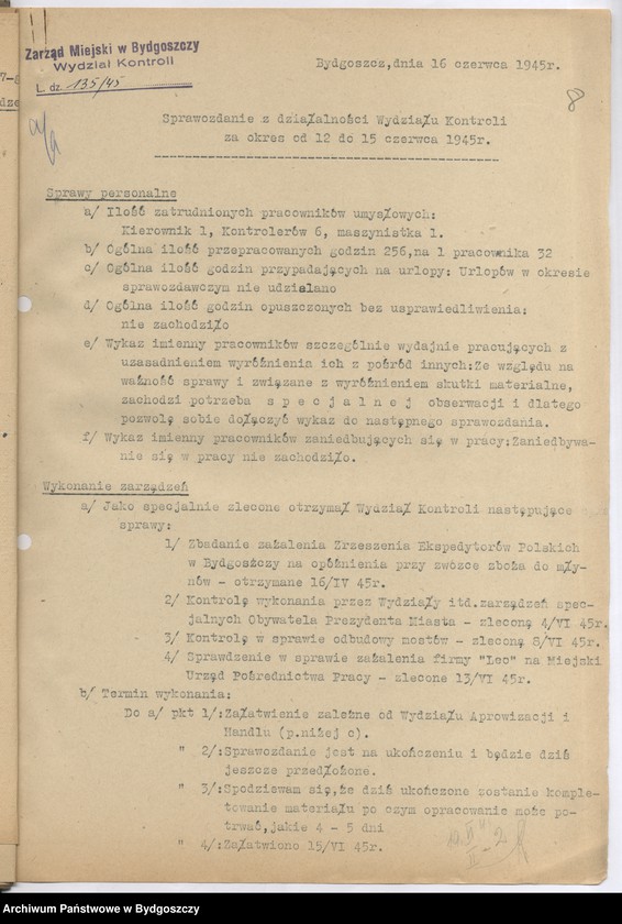 image.from.team "Zarząd Miejski w Bydgoszczy"