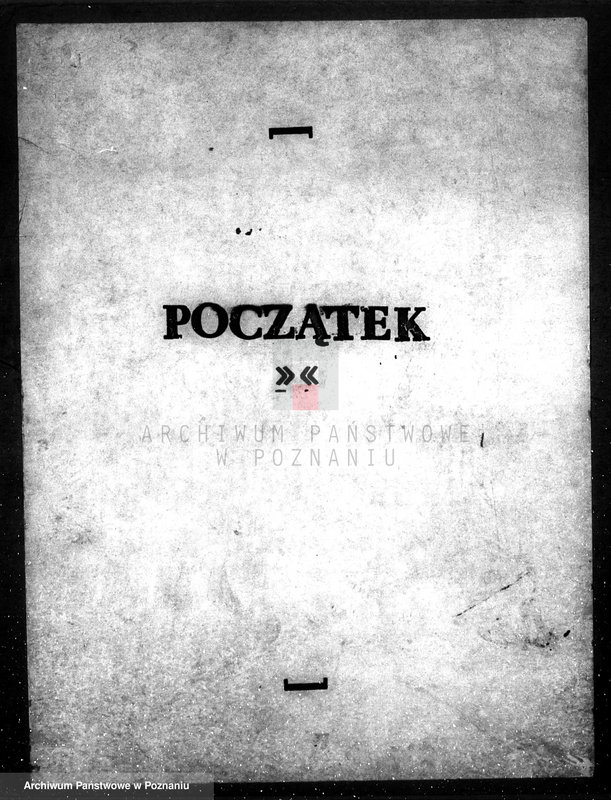 Obraz 3 z jednostki "Spółka Stolarska w Kościanie nr woj. kotła 189"