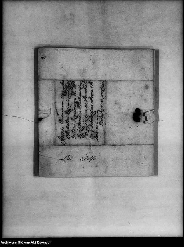 image.from.unit.number "Koch Franciszek Adolf"