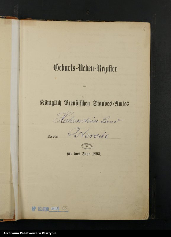 image.from.unit.number "Geburts-Neben-Register Nr 1 - 255"