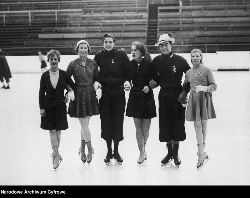 image.from.object.part1 image.from.object.part2