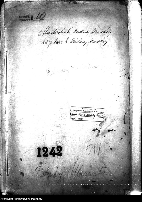 image.from.unit.number "Dekrety Ministra"