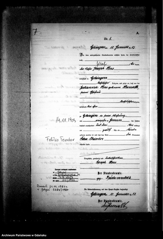 image.from.unit.number "Księga urodzeń"