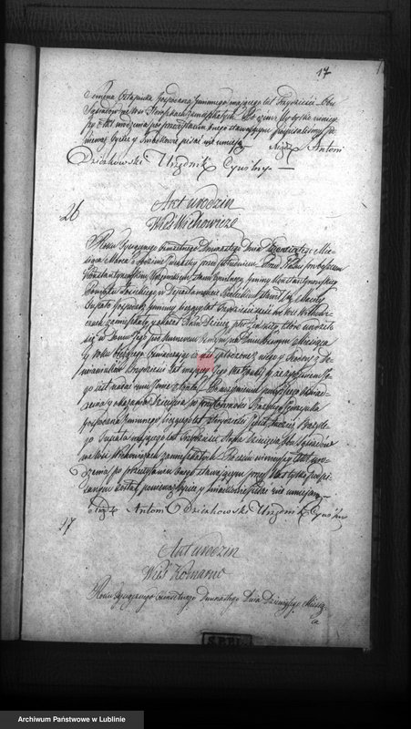 image.from.unit.number "Księga urodzeń"