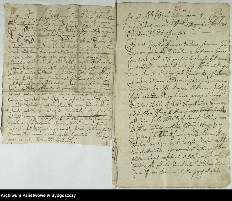 image.from.unit.number "[Księga ławnicza miasta Nowego]"