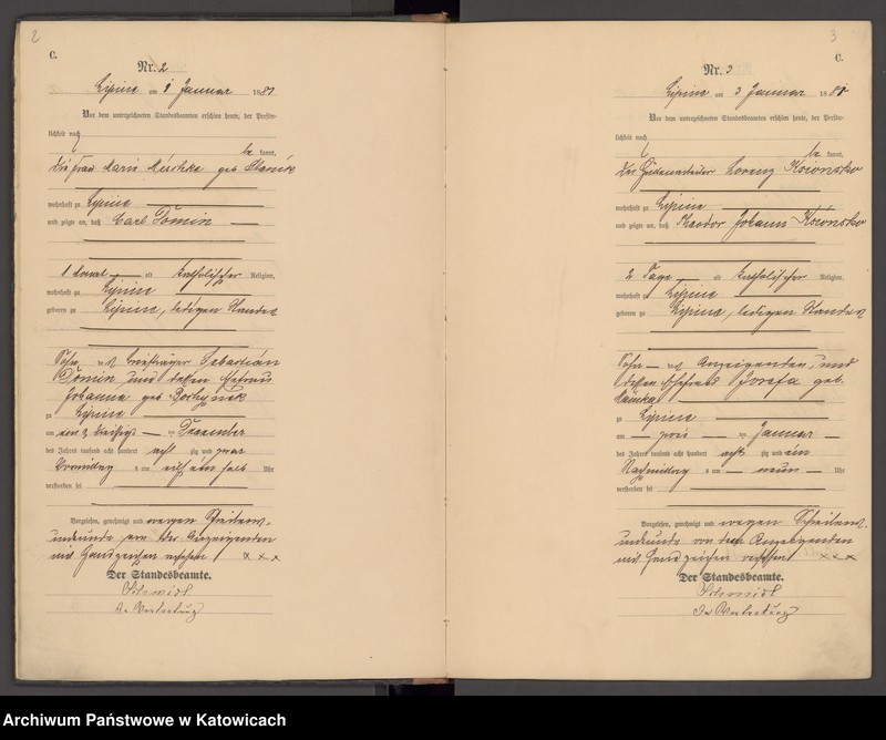 image.from.unit.number "Księga zgonów T.1 nr 1-238"