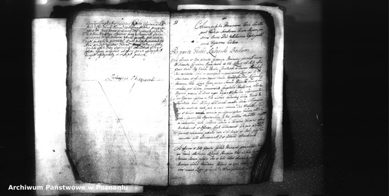 Obraz 19 z jednostki "Relationes [protocollon]"